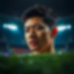 188bet 로그인 가이드 Introduction