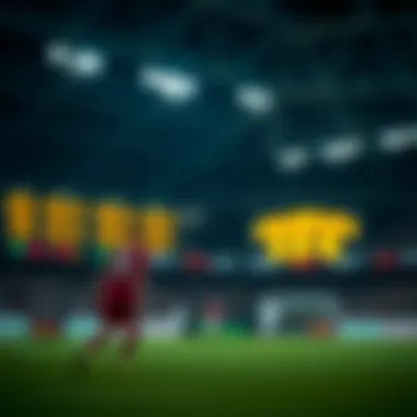 Advanced techniques in odds assessment