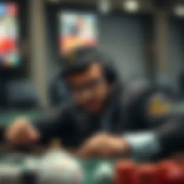 Diverse Betting Strategies