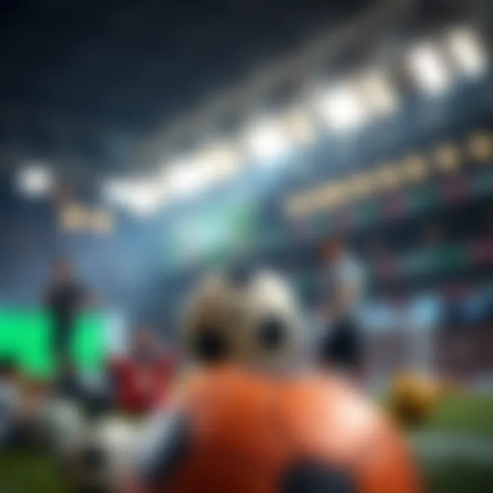 Tools and tips for improving betting strategies