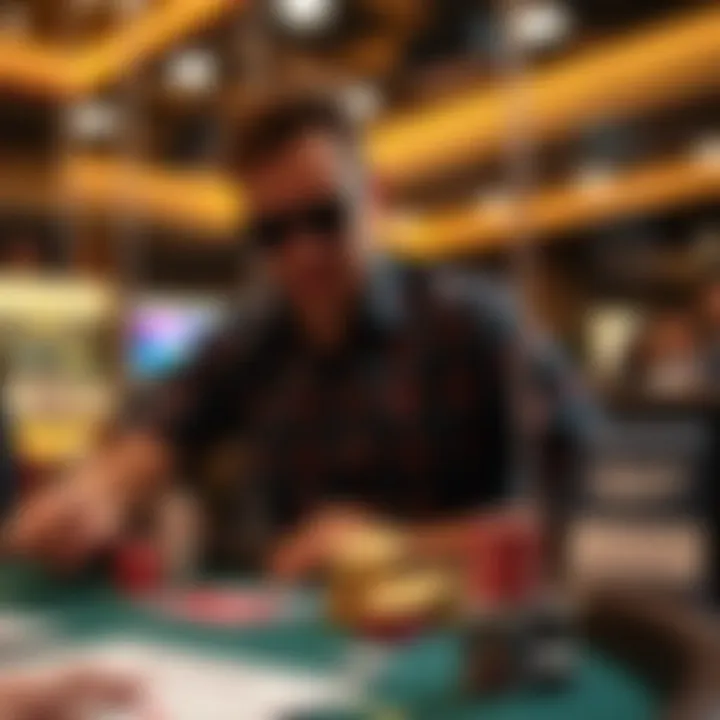 Advantages of playing Bitcoin Blackjack