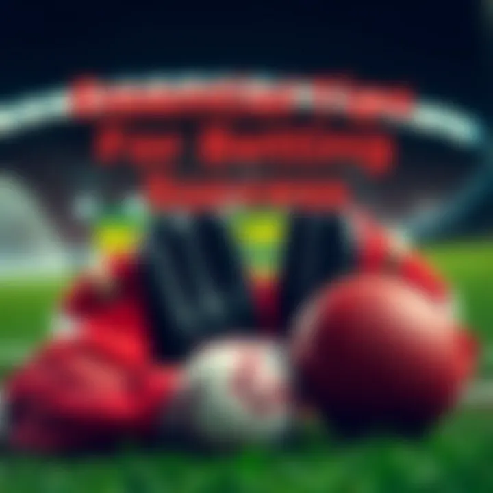 Tips for successful betting practices