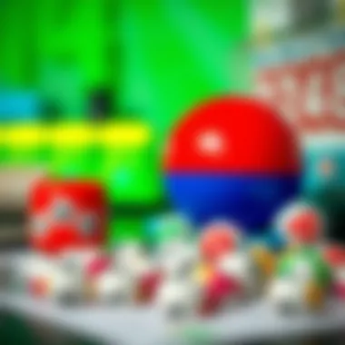 Diverse Types of Croatian Lotteries Different types of lotteries in Croatia