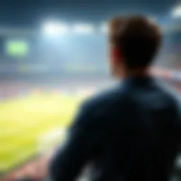 Analysis of historical data in Danish Superliga