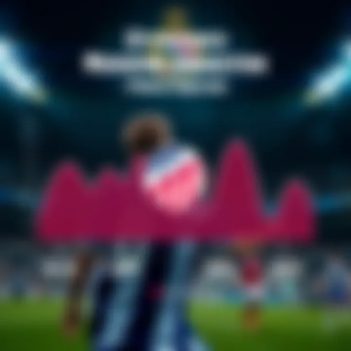 Graphical representation of betting trends for Dynamo Moscow