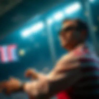 Enhancing the betting experience through incentives