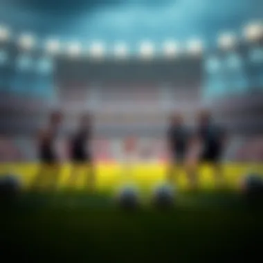 Tactical Formation of Fiorentina