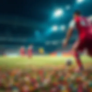 Regulatory framework for betting in Mexico