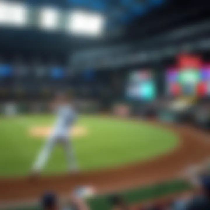 Spotting Fraudulent Online Betting Sites Identifying the signs of a fraudulent site