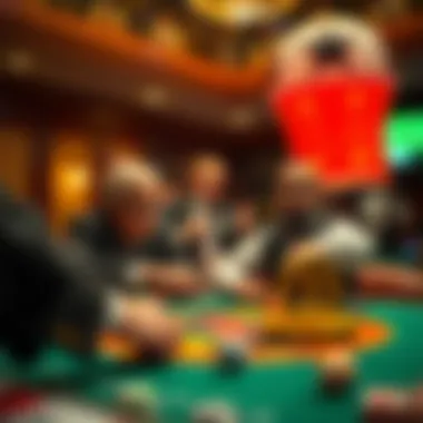 Strategic overview of Monopoly Big Roller betting techniques