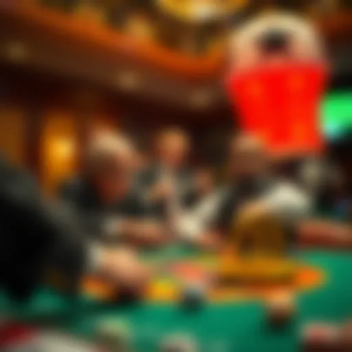 Strategic overview of Monopoly Big Roller betting techniques