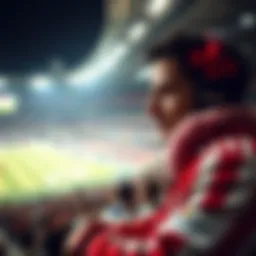 Analysis of Olympiacos Performance