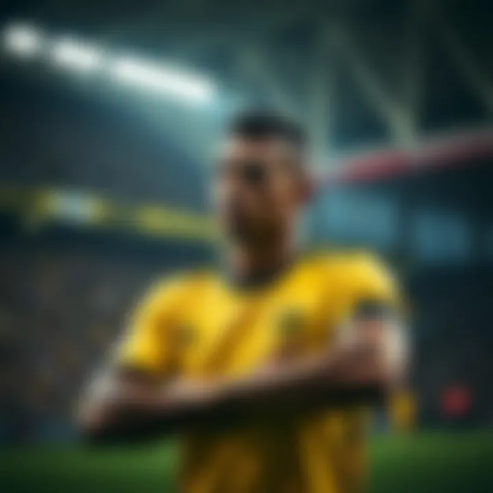 Key player performances and injury updates for Dortmund