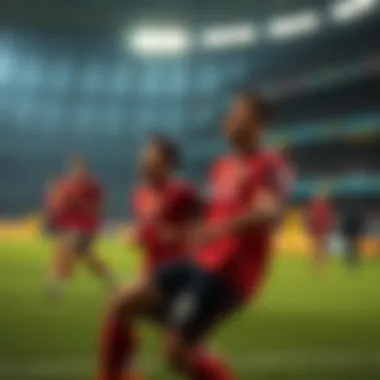 Historical moments from Real Salt Lake's journey in Major League Soccer