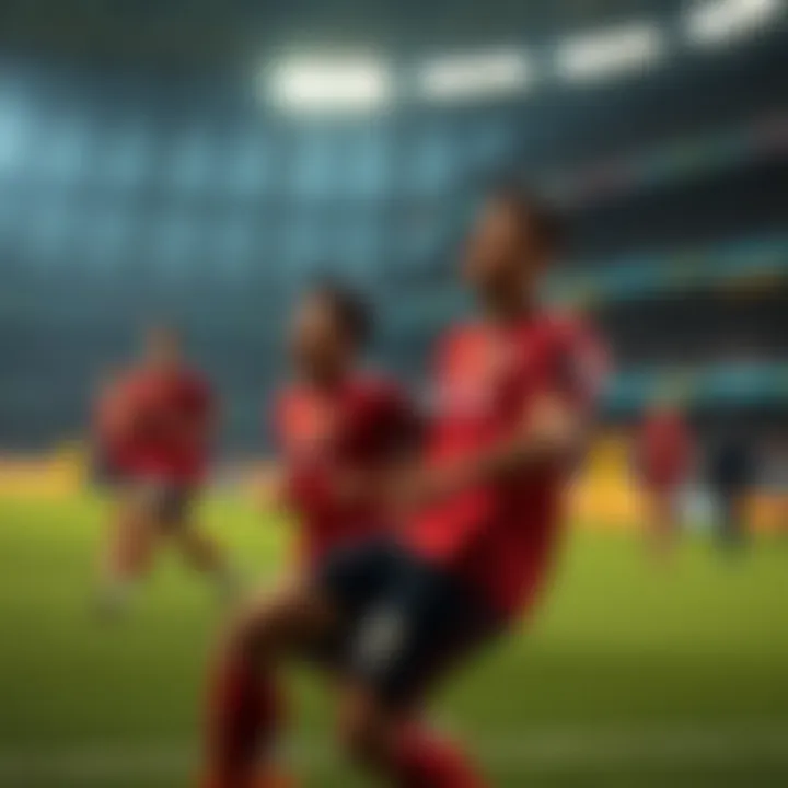 Historical moments from Real Salt Lake's journey in Major League Soccer