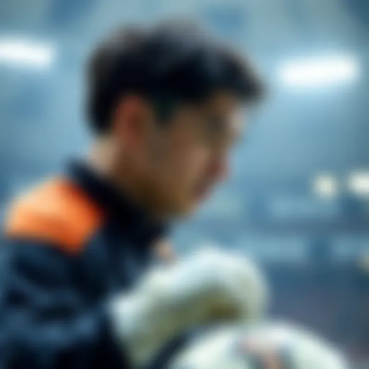 Strategic elements in betting on MHL matches