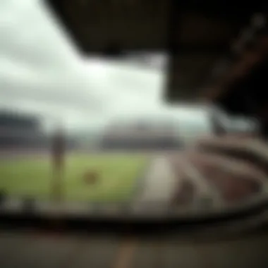 Historical timeline of MHL