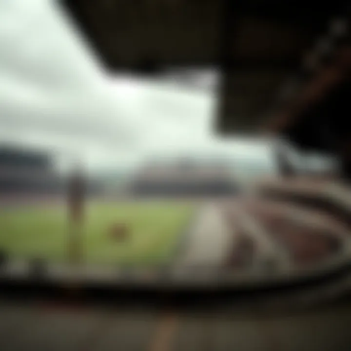 Historical timeline of MHL