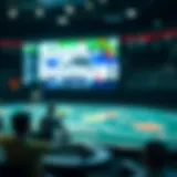 Analysis of various platforms offering sign-up bonuses