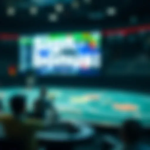 Analysis of various platforms offering sign-up bonuses