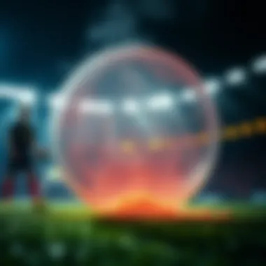 Statistical analysis for betting strategies