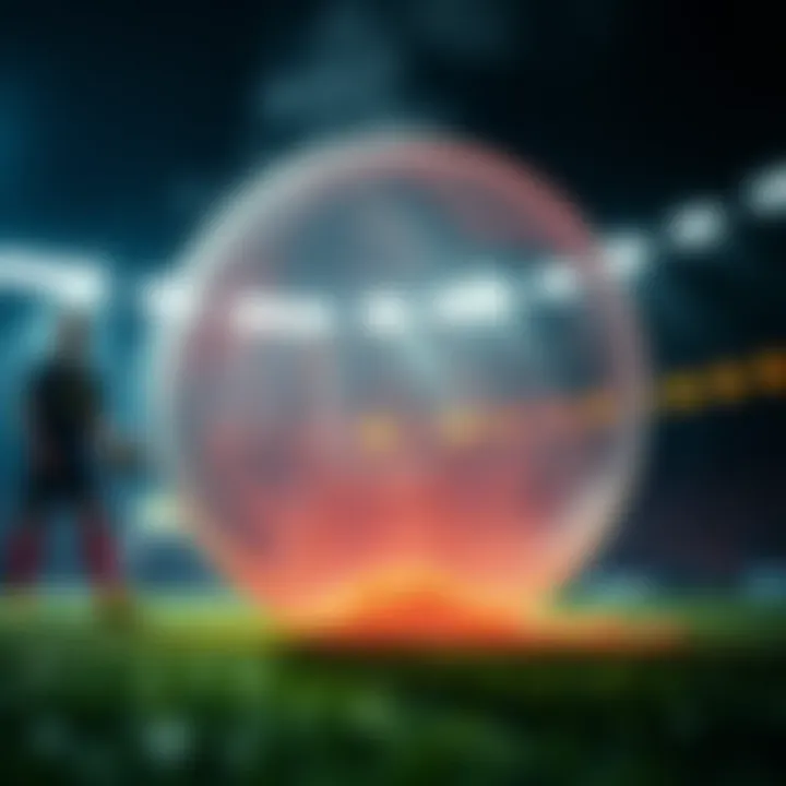 Statistical analysis for betting strategies