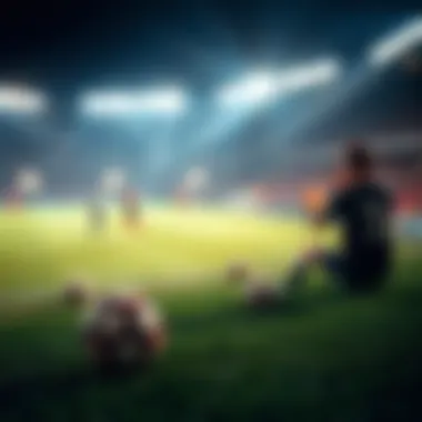 Successful betting decision-making