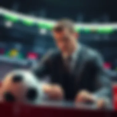 Tips for successful online betting