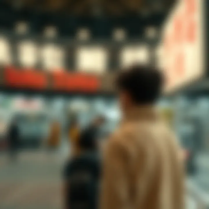 Understanding the significance of approval calls in toto sites