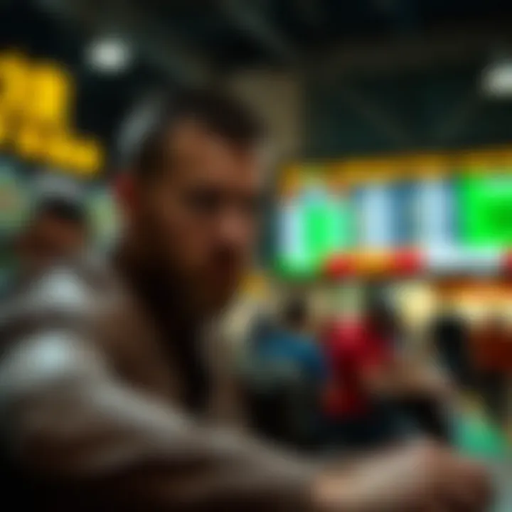 Strategies for fraud prevention in toto site approvals