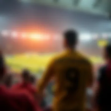 Forecast of Dortmund's upcoming strategies and game plans